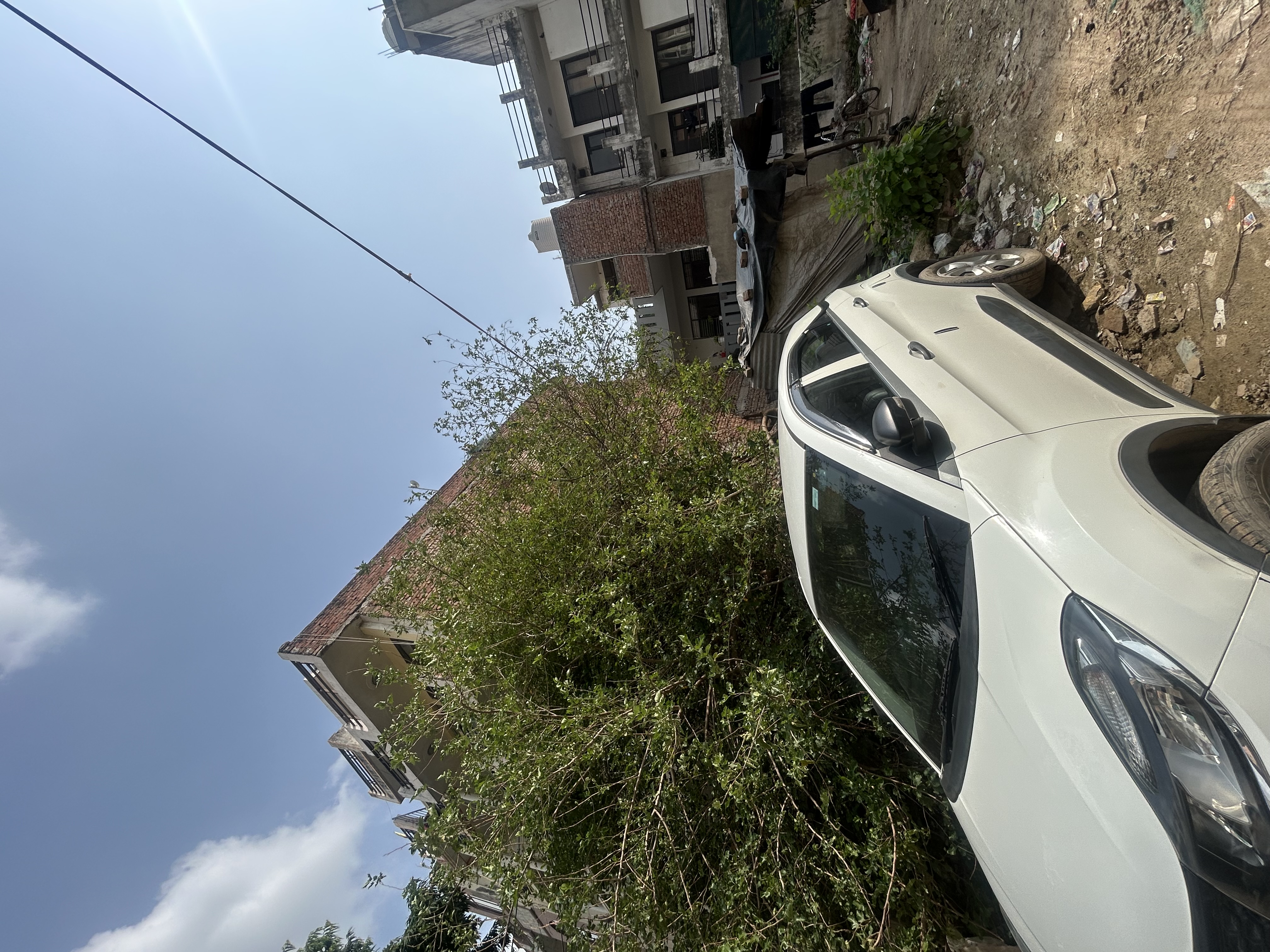 🏡Residential Plot for Sale – Sector 46, Gurgaon📍 gallery image 3