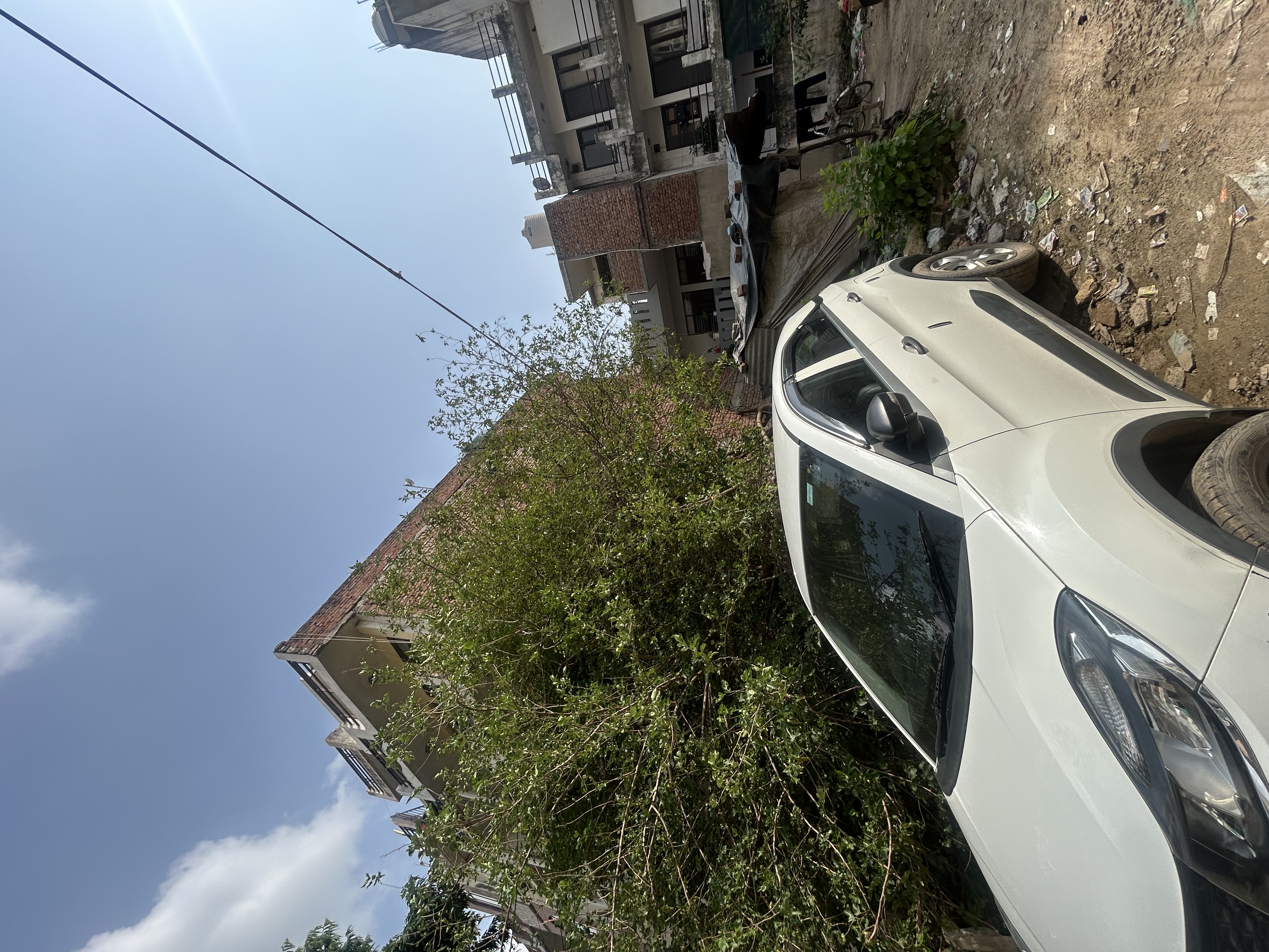 🏡Residential Plot for Sale – Sector 46, Gurgaon📍 gallery image 2