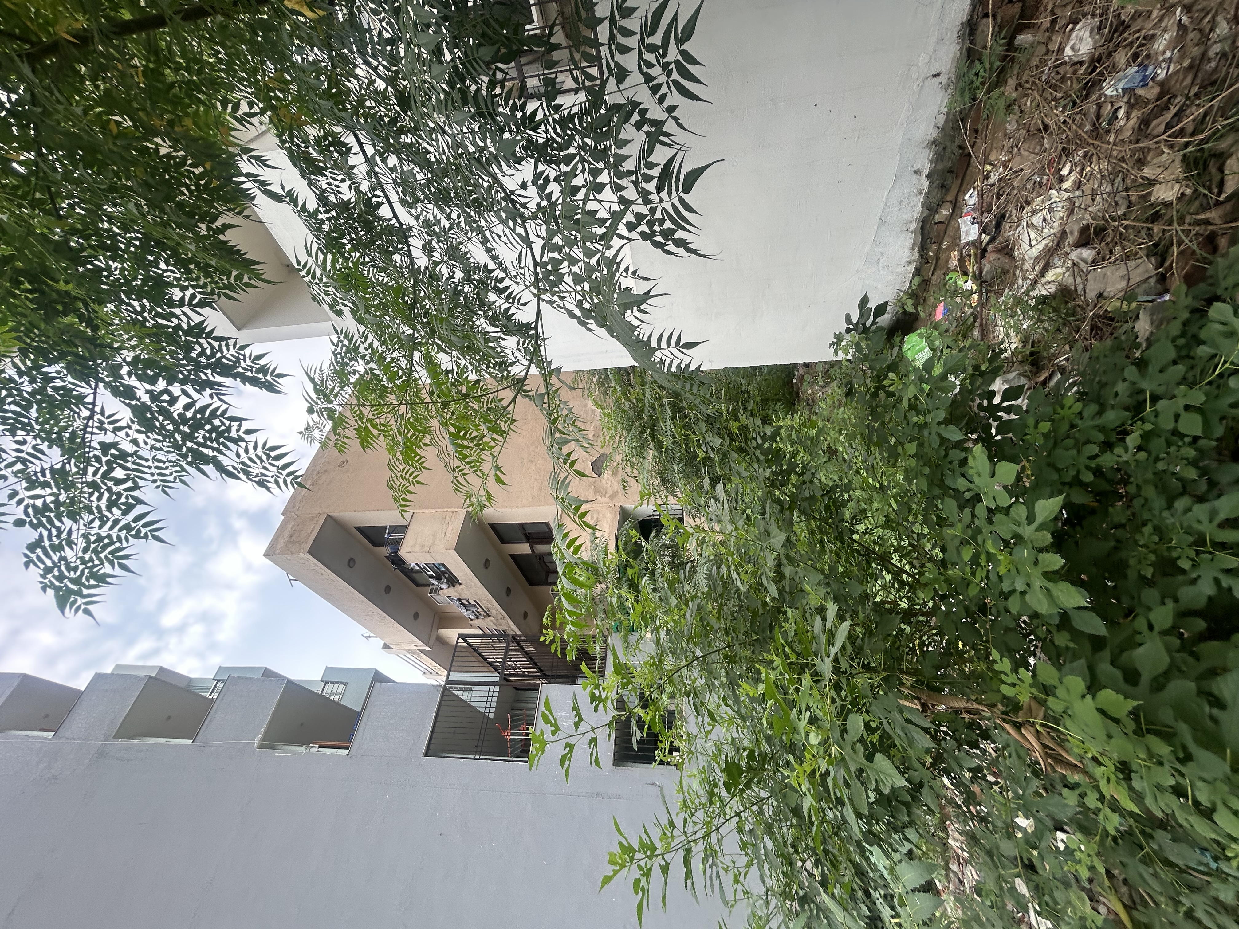 🏡100 sq yards Plot For Sale In sector 38 gurgaon 📍 gallery image 2