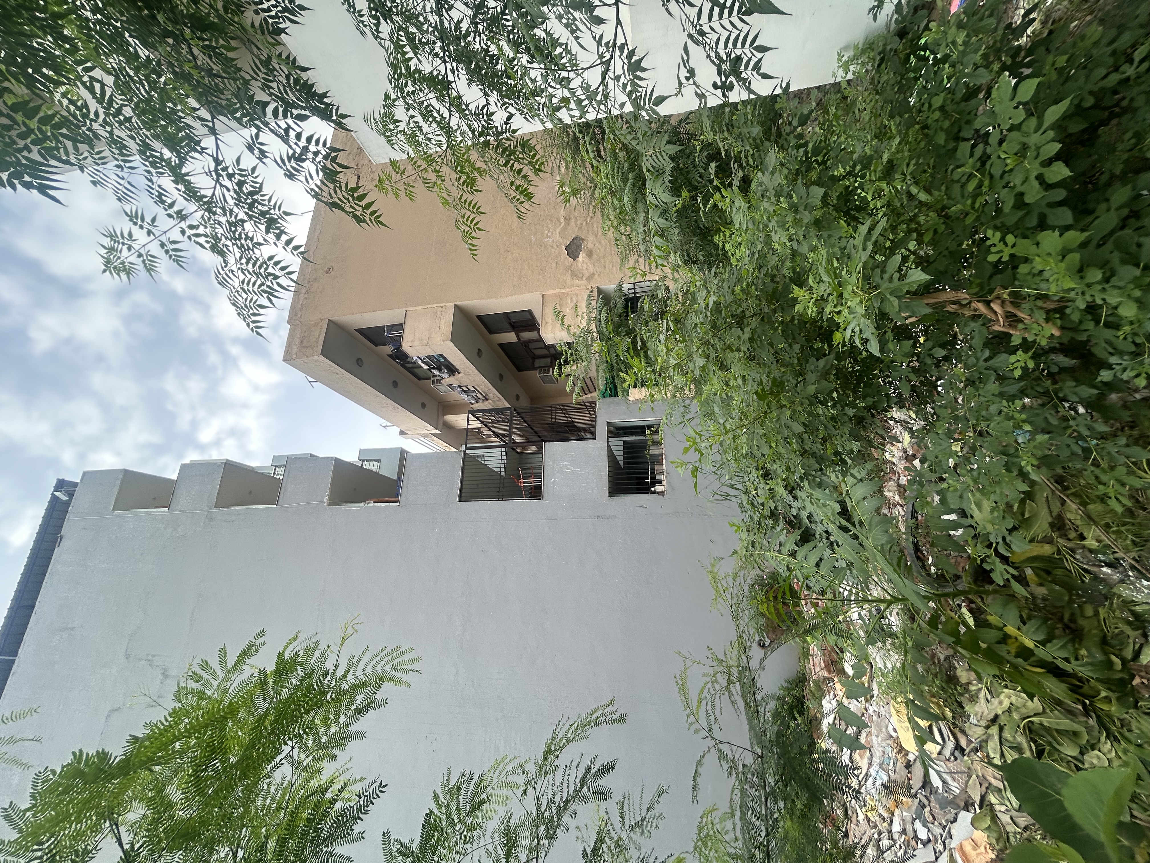 🏡100 sq yards Plot For Sale In sector 38 gurgaon 📍 gallery image 3