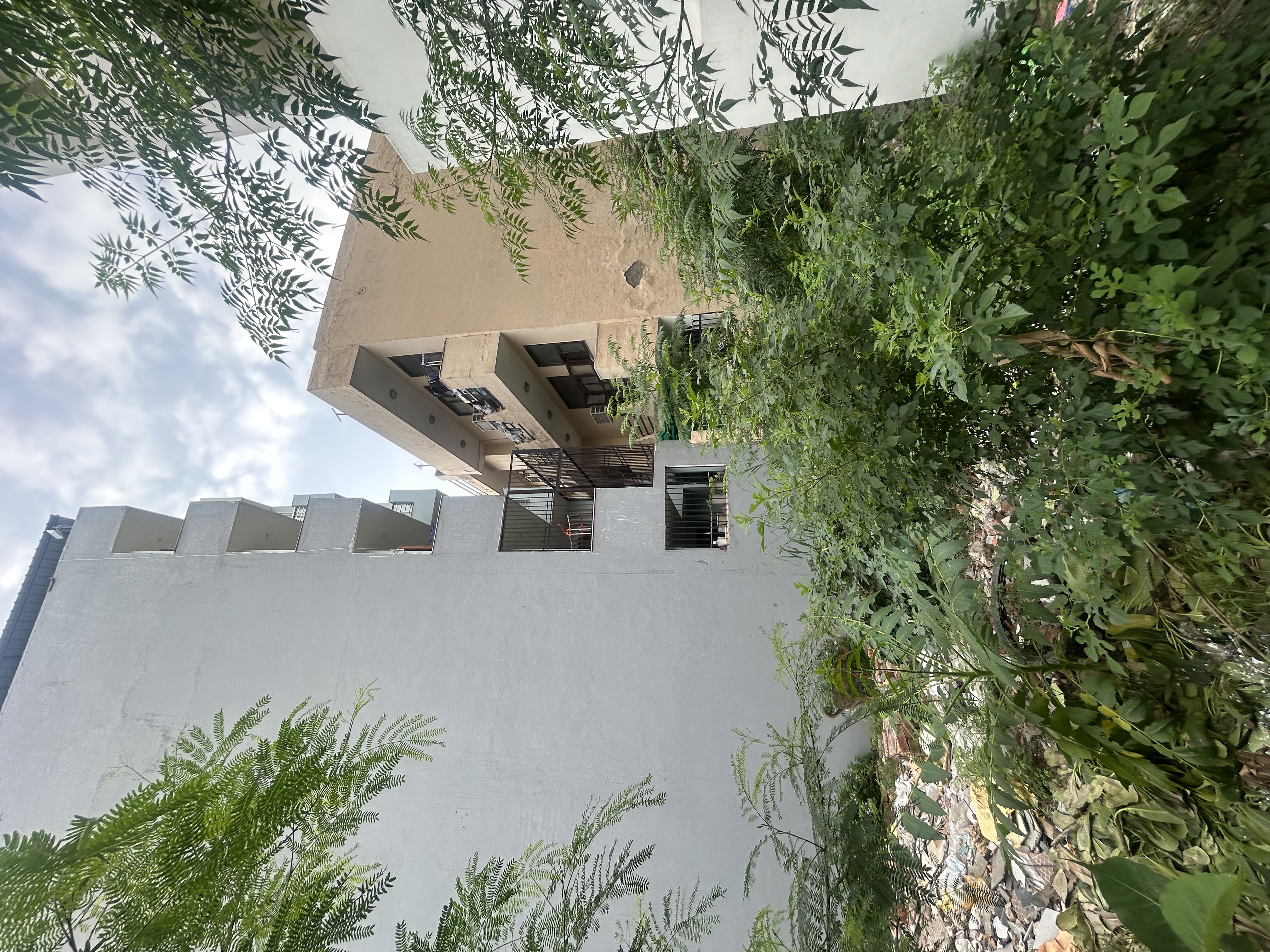 🏡100 sq yards Plot For Sale In sector 38 gurgaon 📍 gallery image 4