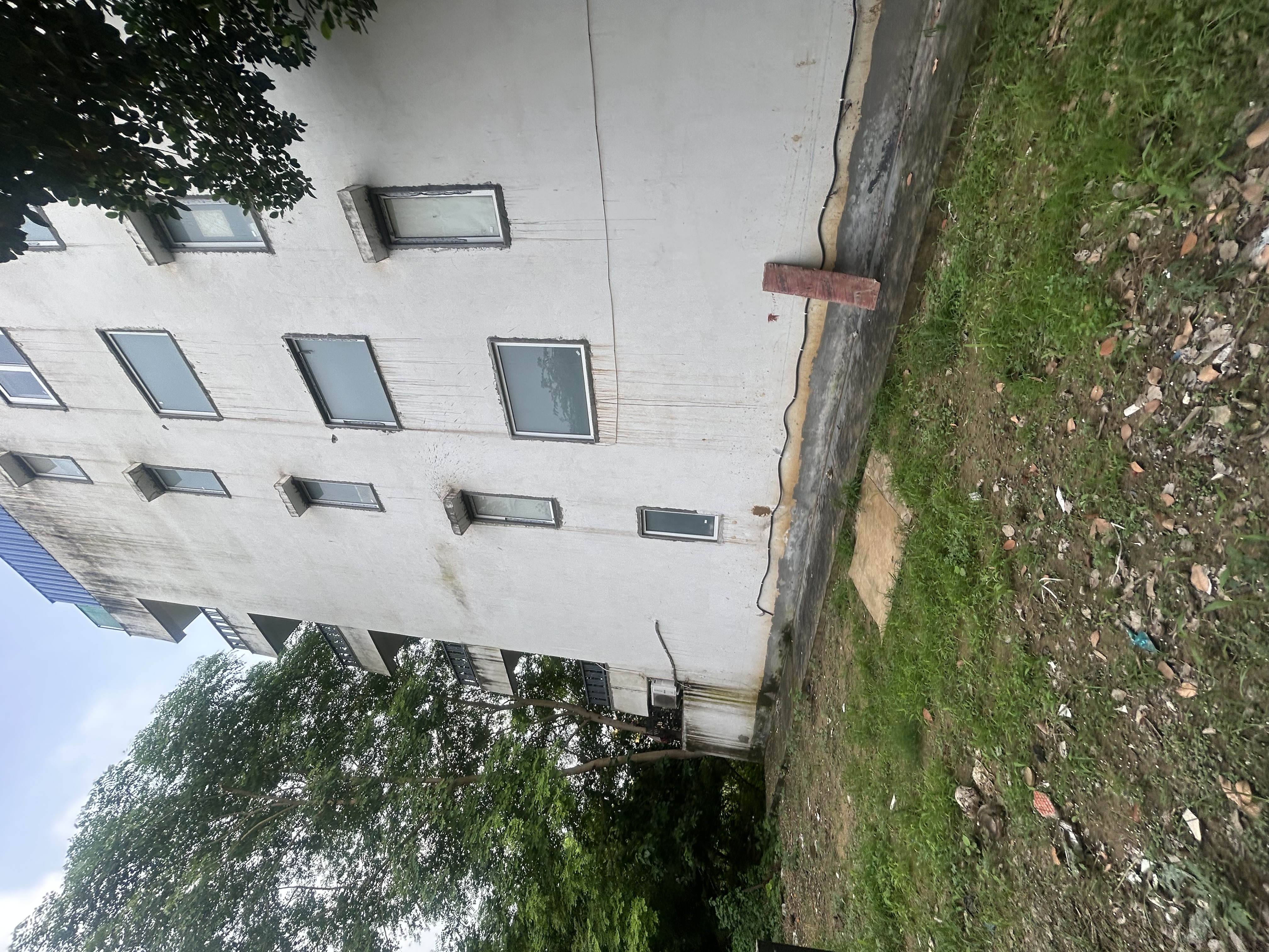 🏡Plot For Sale In Sector 47 Gurgaon 📍
