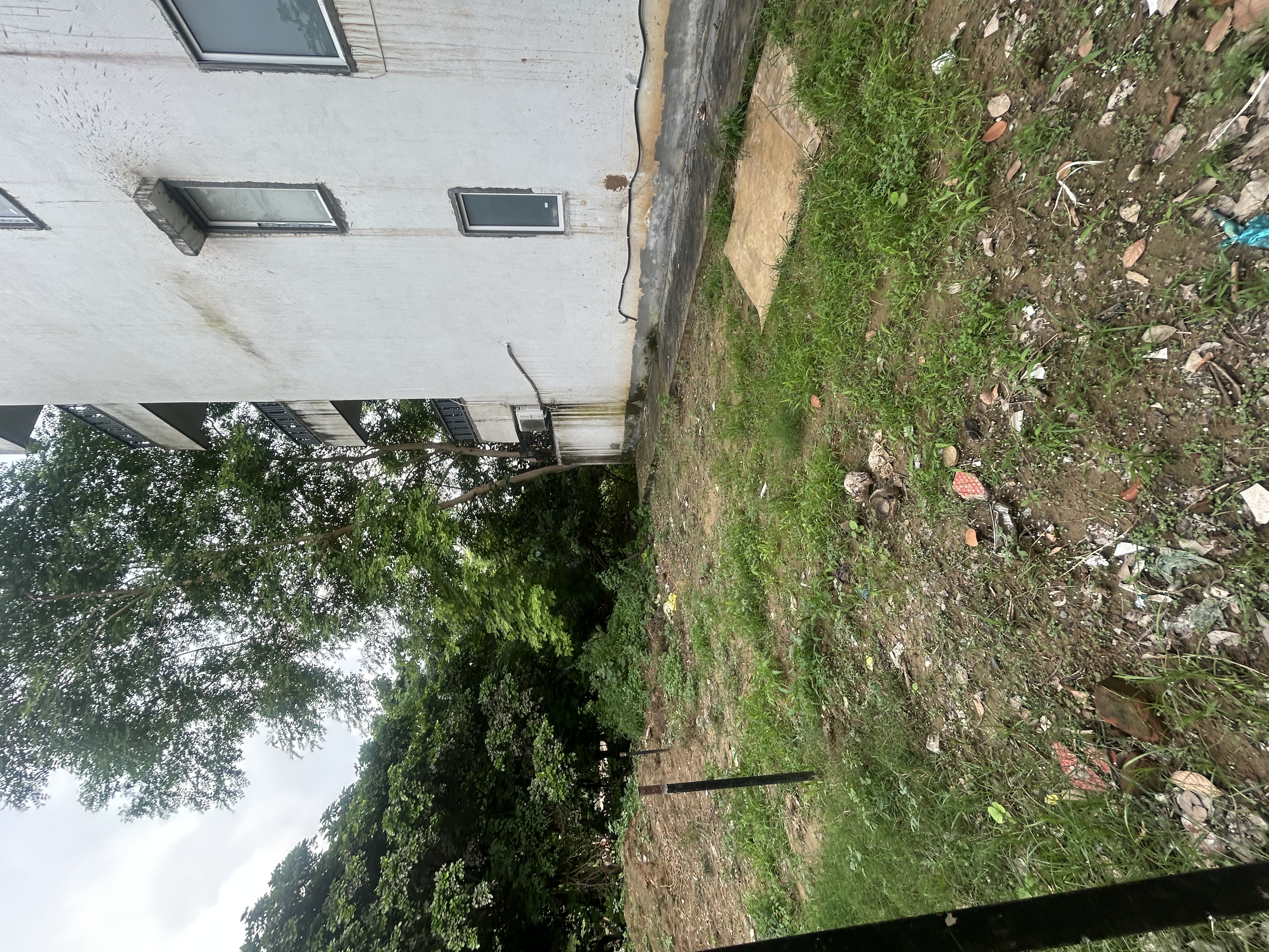 🏡Plot For Sale In Sector 47 Gurgaon 📍 gallery image 4