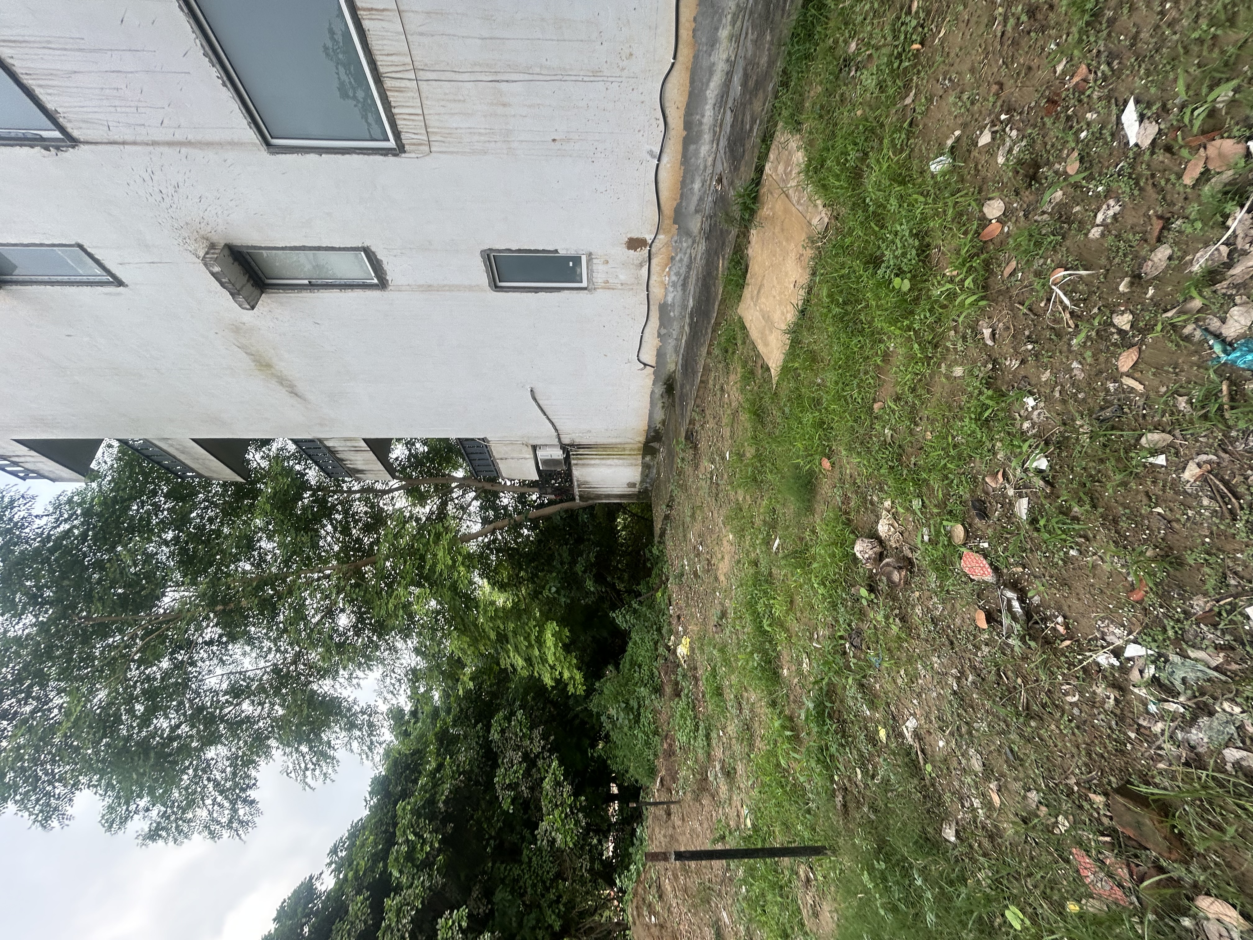 🏡Plot For Sale In Sector 47 Gurgaon 📍 gallery image 3