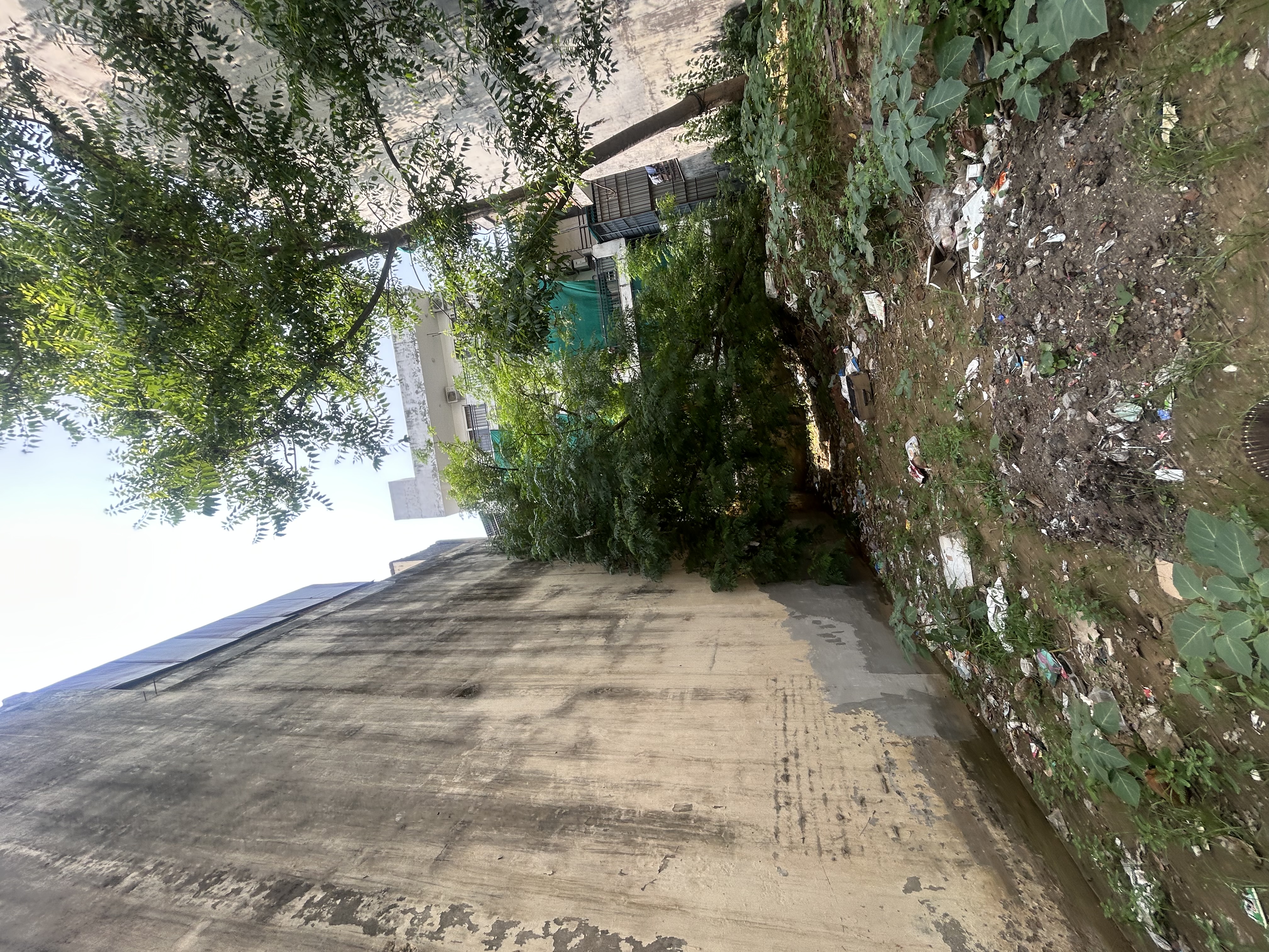 🏡 263 Sq. Yards Plot for Sale | Sector 46, Gurgaon 📍 gallery image 4