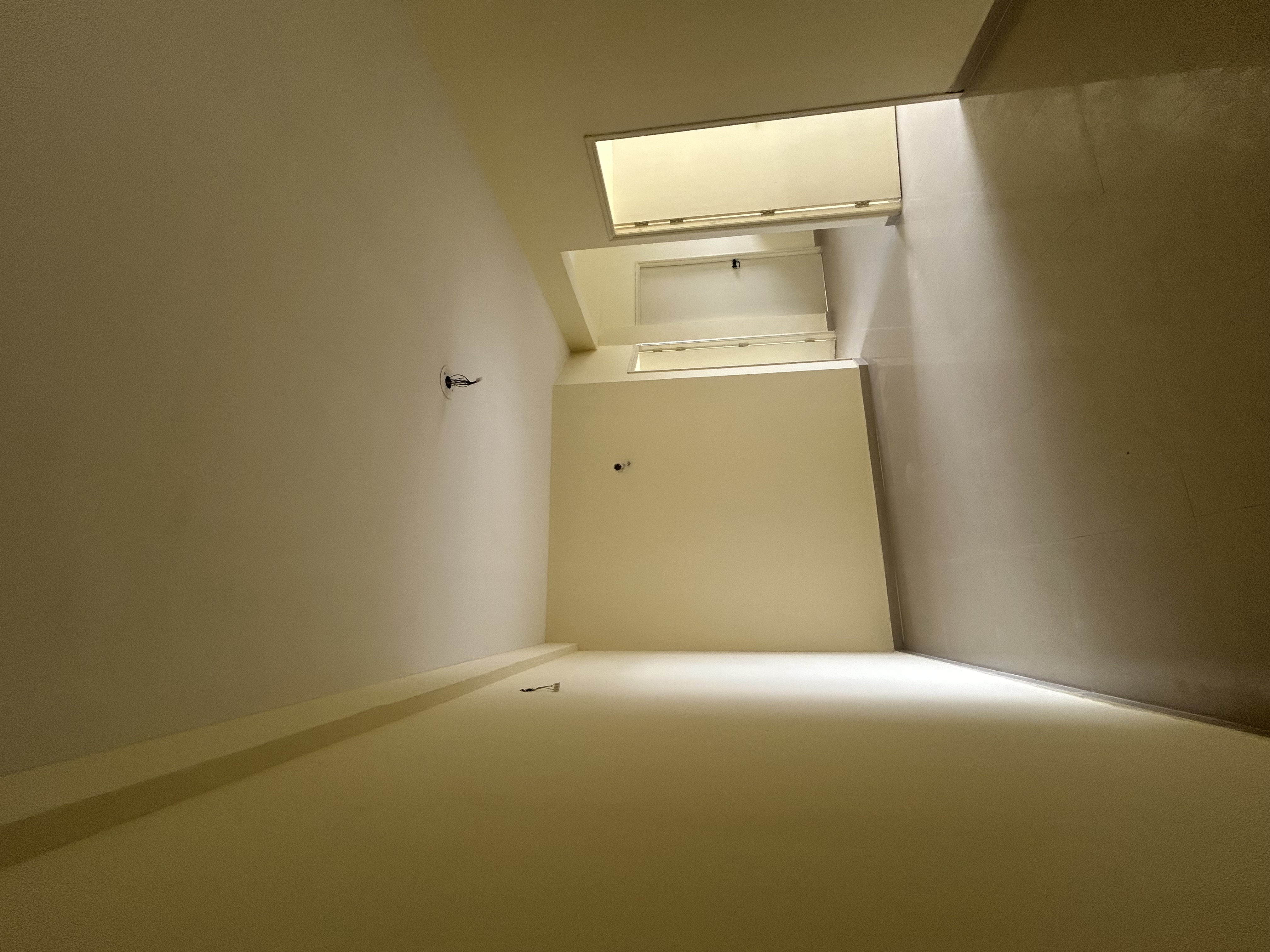 🏡3 BHK Flat for Rent | Pyramid Infinity, Sector 70 Gurgaon📍|