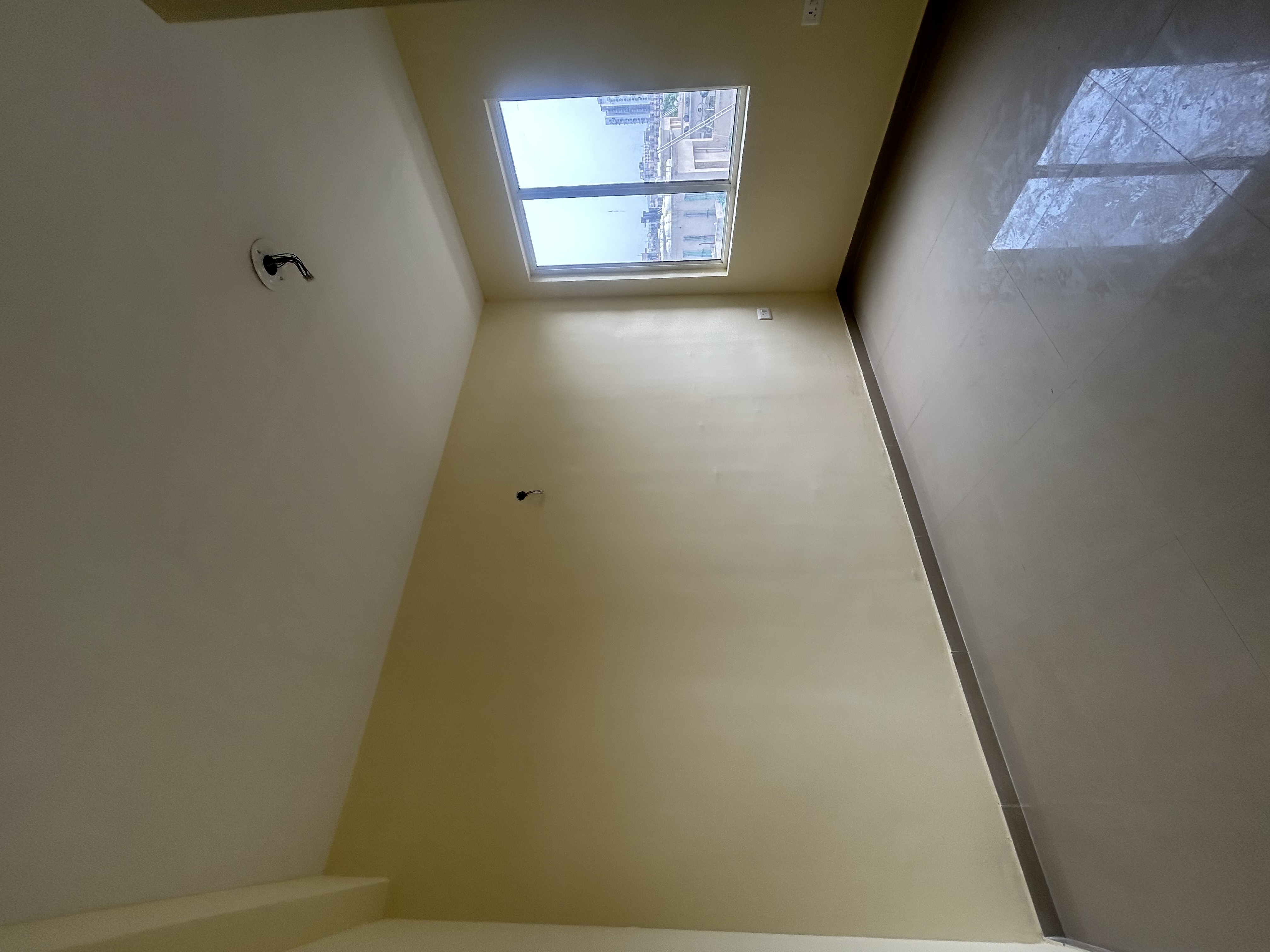🏡3 BHK Flat for Rent | Pyramid Infinity, Sector 70 Gurgaon📍| gallery image 4