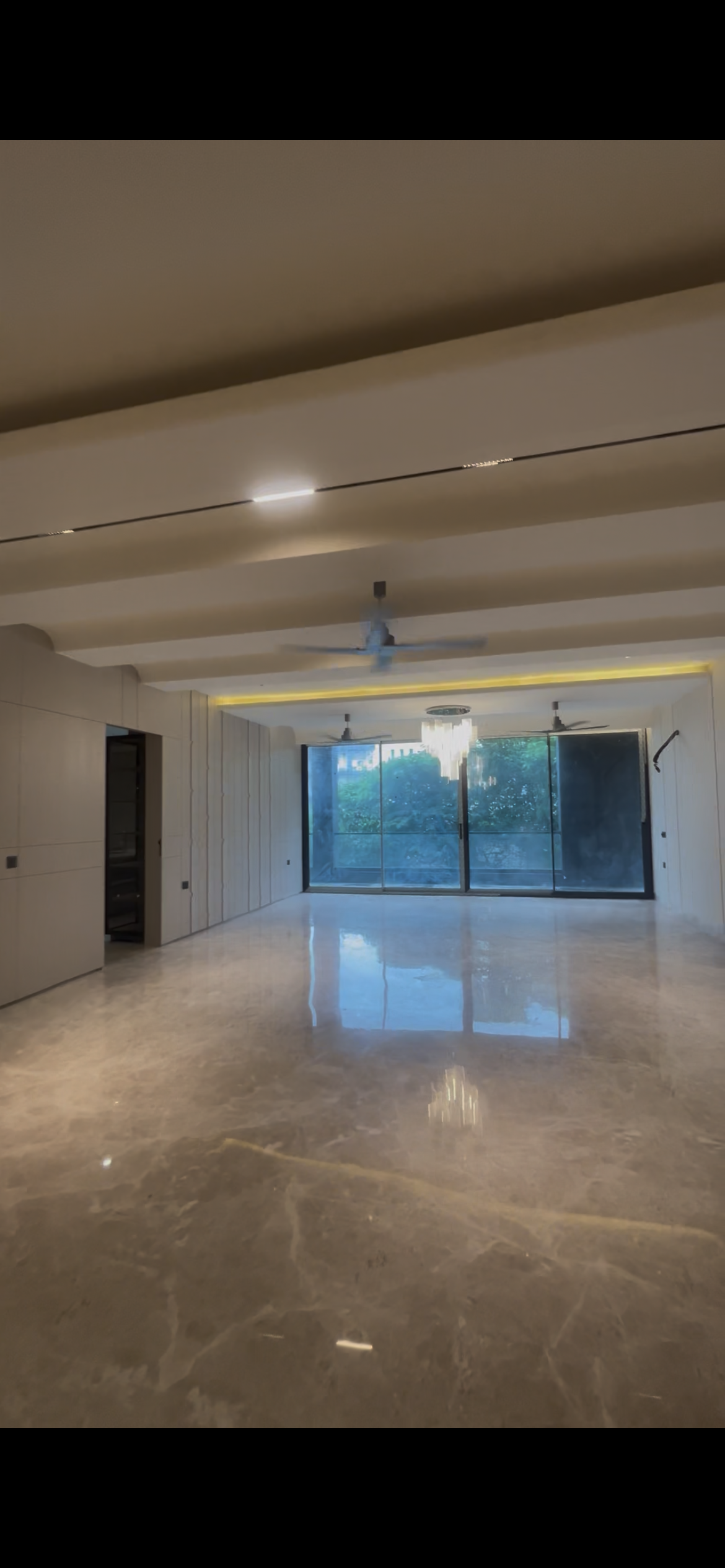 🏡4 BHK Premium Builder Floor for Sale | Sushant Lok 2, Gurgaon📍