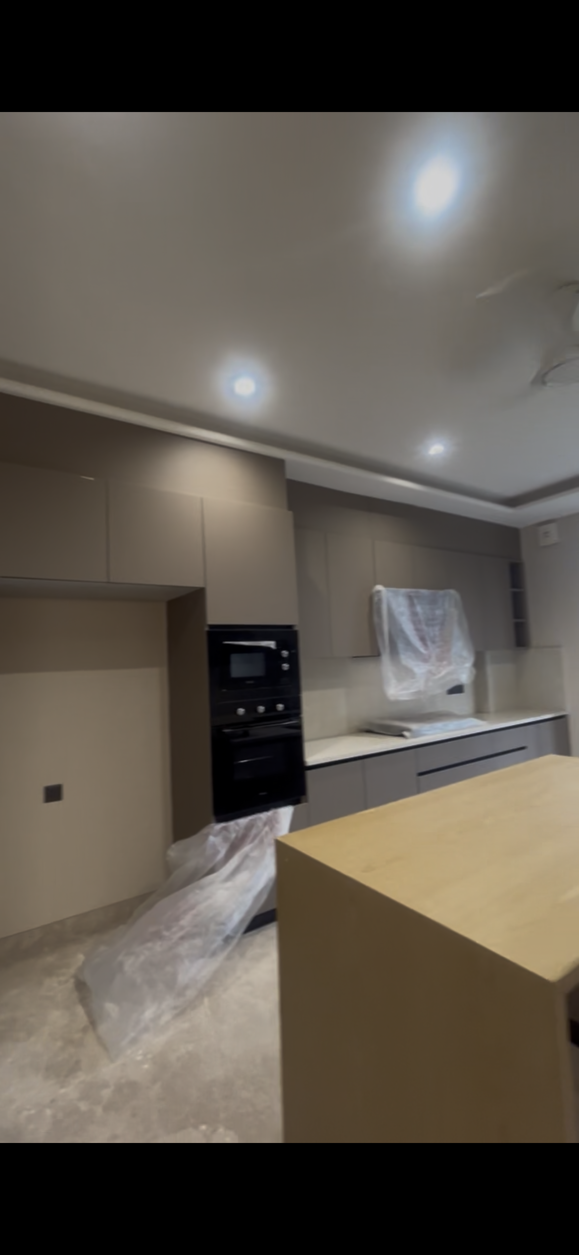 🏡4 BHK Premium Builder Floor for Sale | Sushant Lok 2, Gurgaon📍 gallery image 3