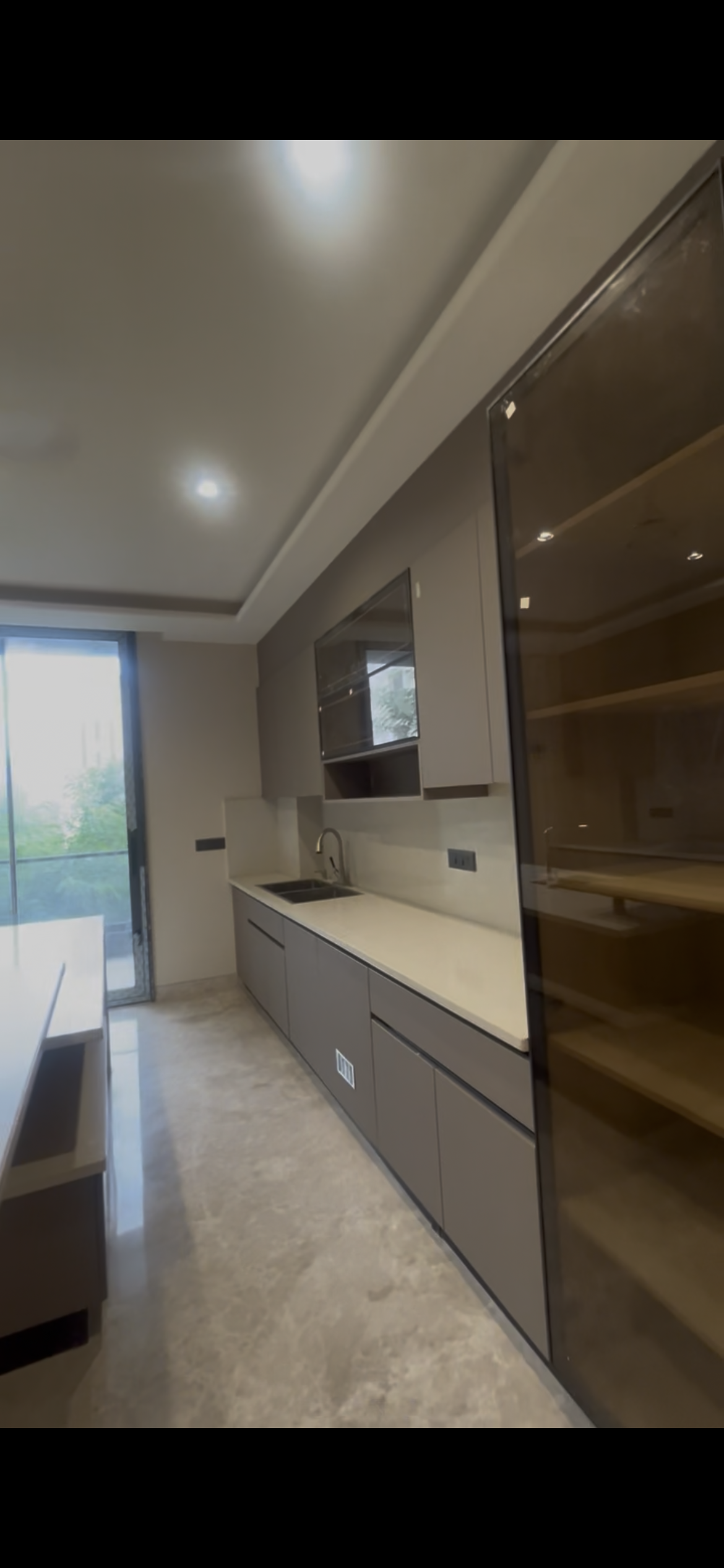 🏡4 BHK Premium Builder Floor for Sale | Sushant Lok 2, Gurgaon📍 gallery image 4