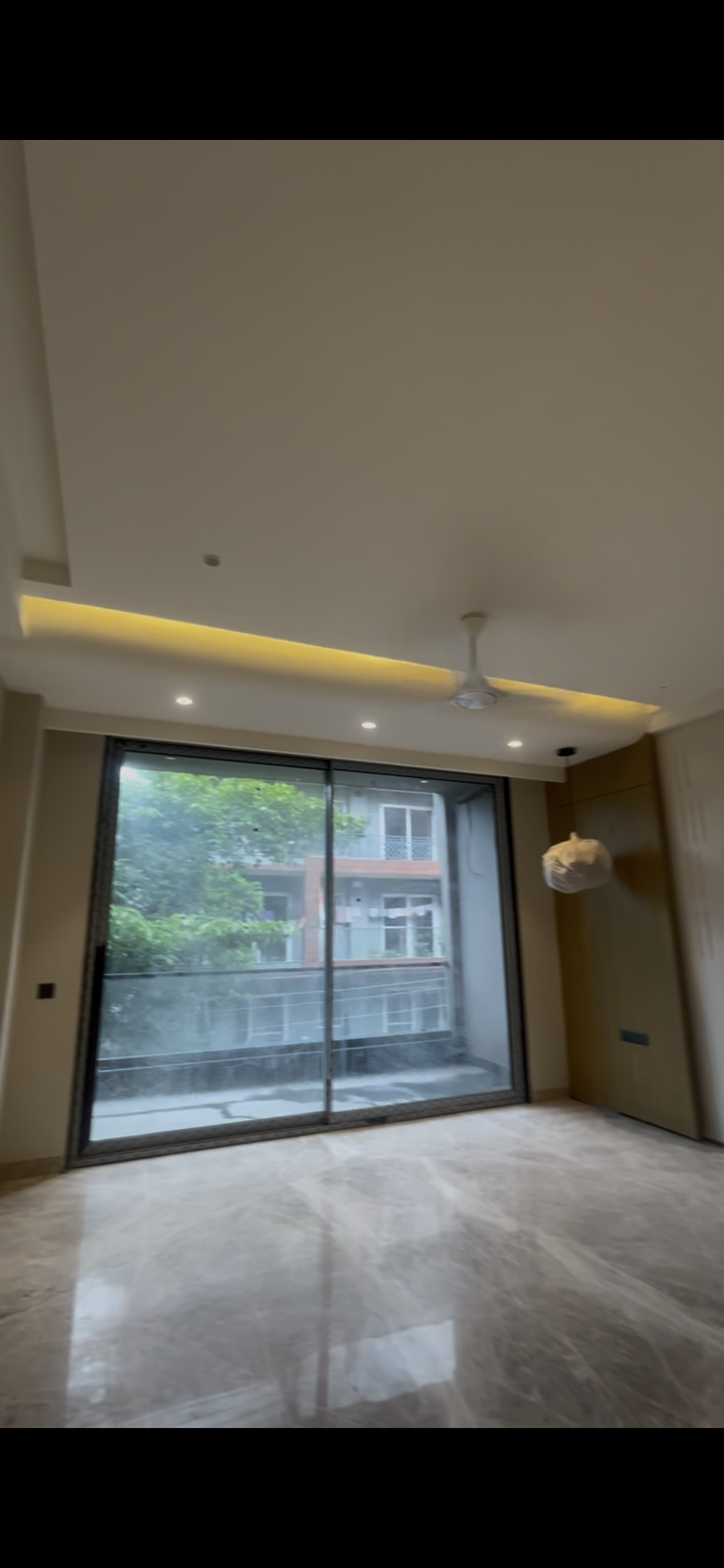 🏡4 BHK Premium Builder Floor for Sale | Sushant Lok 2, Gurgaon📍 gallery image 6