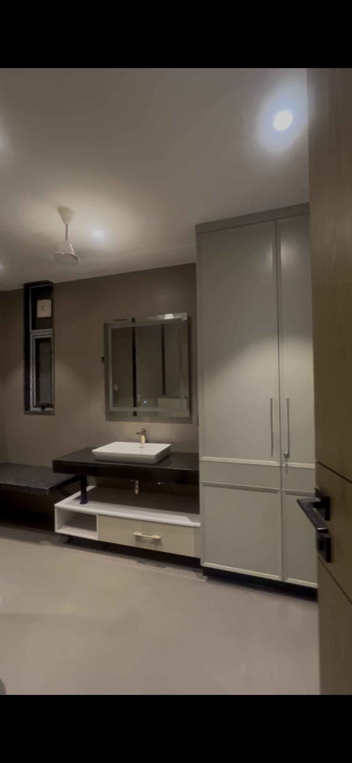 🏡4 BHK Premium Builder Floor for Sale | Sushant Lok 2, Gurgaon📍 gallery image 7