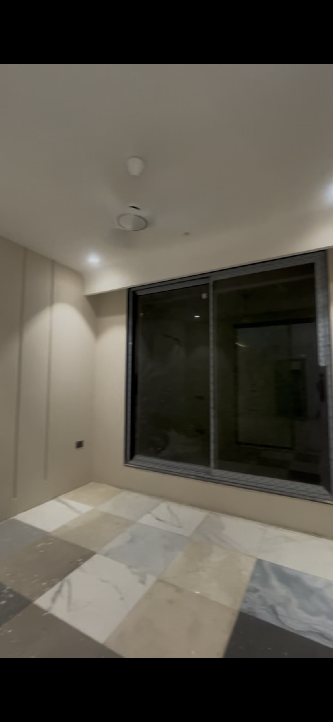 🏡4 BHK Premium Builder Floor for Sale | Sushant Lok 2, Gurgaon📍 gallery image 5