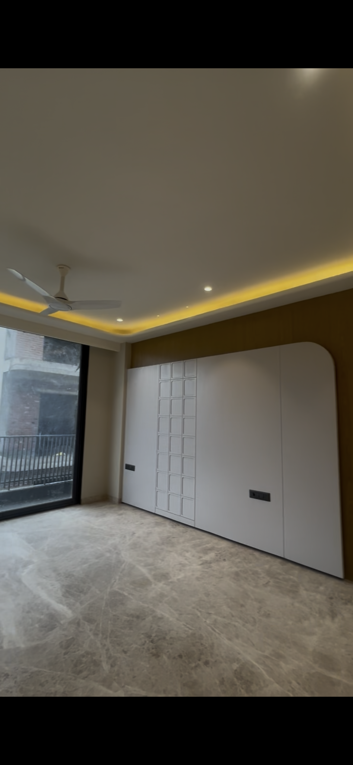 🏡4 BHK Premium Builder Floor for Sale | Sushant Lok 2, Gurgaon📍 gallery image 8