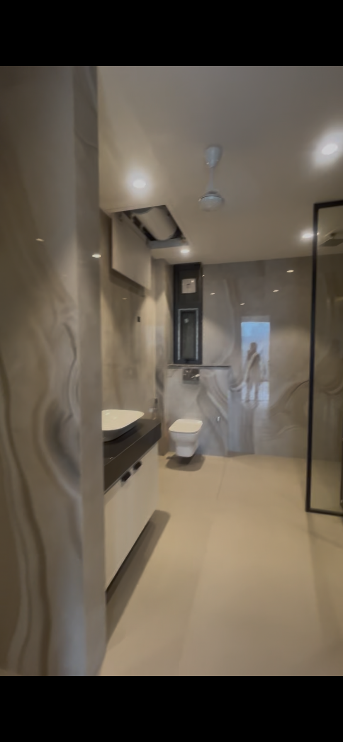 🏡4 BHK Premium Builder Floor for Sale | Sushant Lok 2, Gurgaon📍 gallery image 9