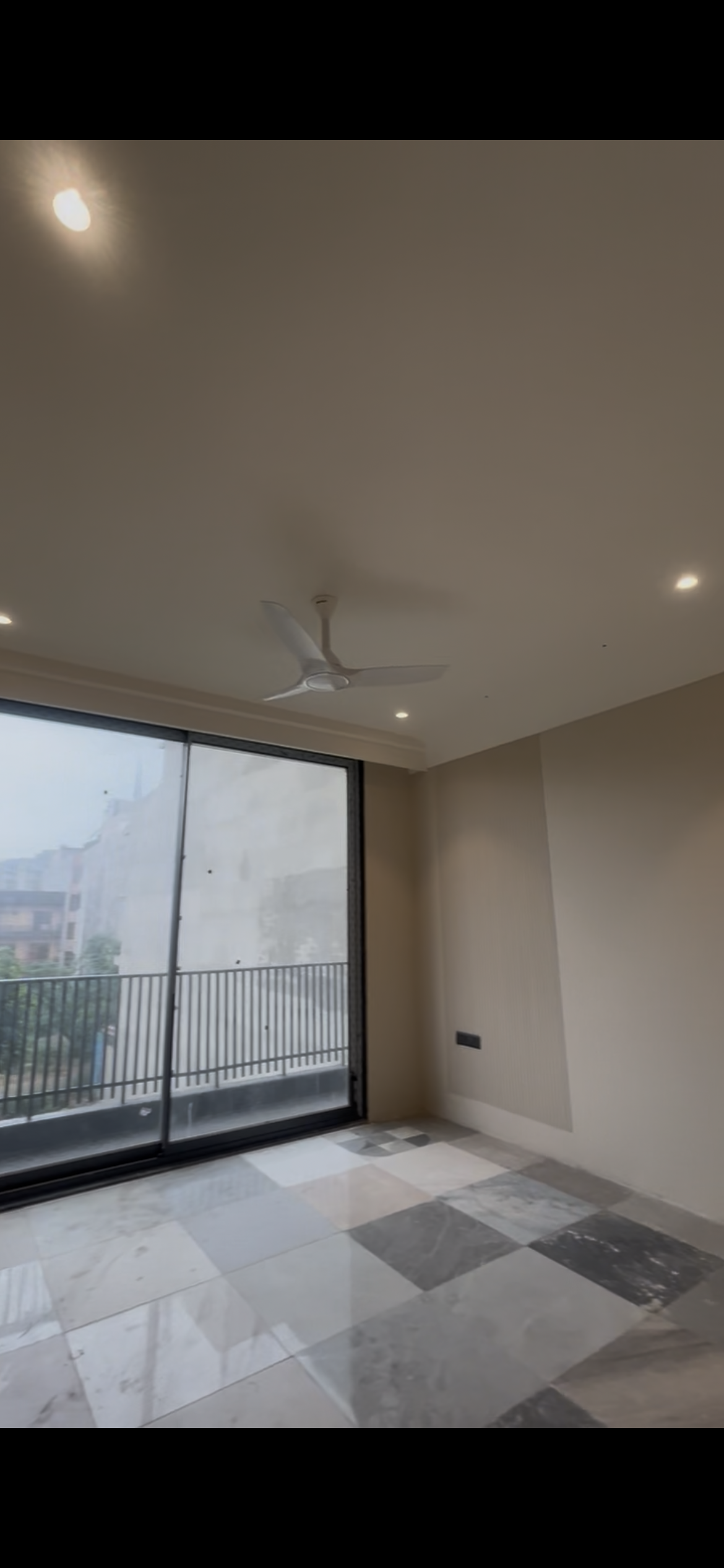 🏡4 BHK Premium Builder Floor for Sale | Sushant Lok 2, Gurgaon📍 gallery image 10