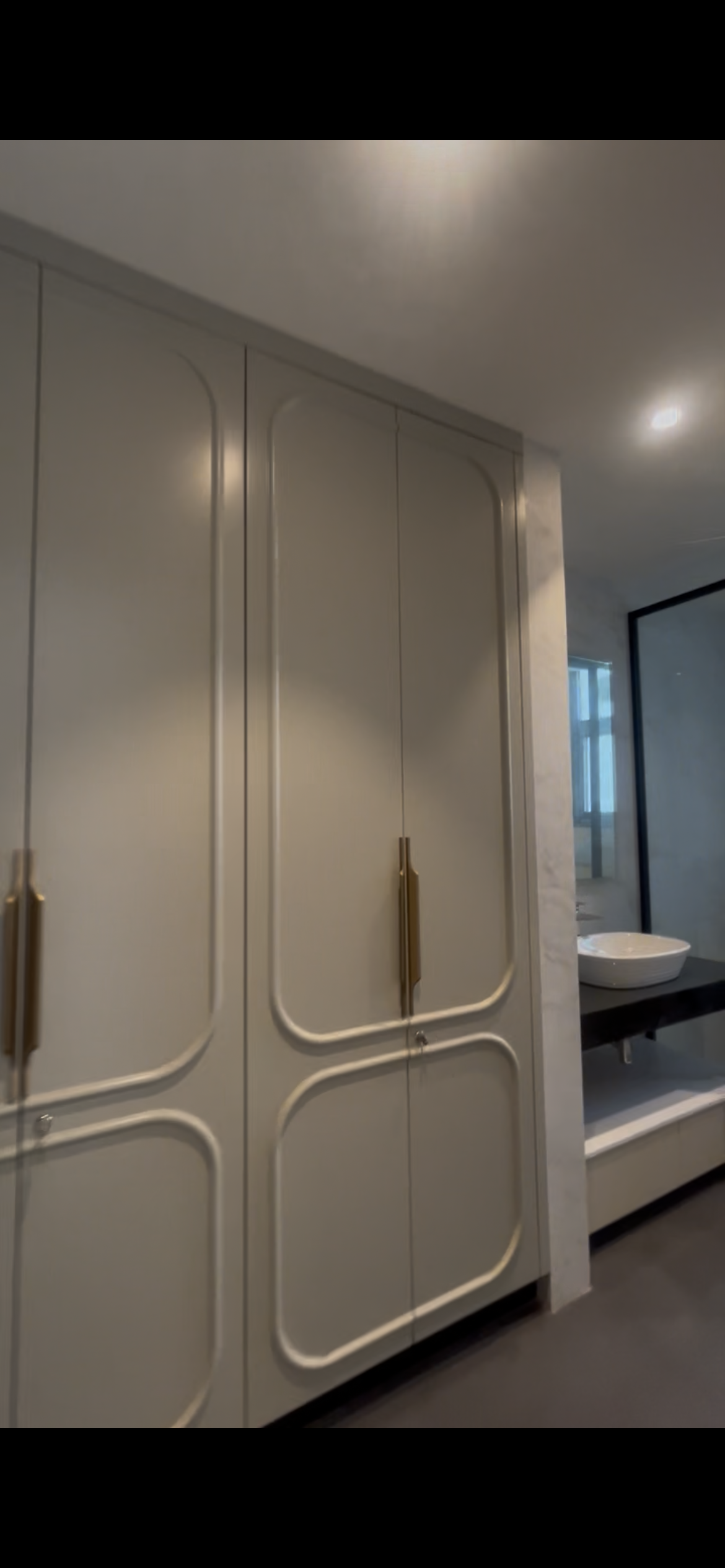 🏡4 BHK Premium Builder Floor for Sale | Sushant Lok 2, Gurgaon📍 gallery image 11