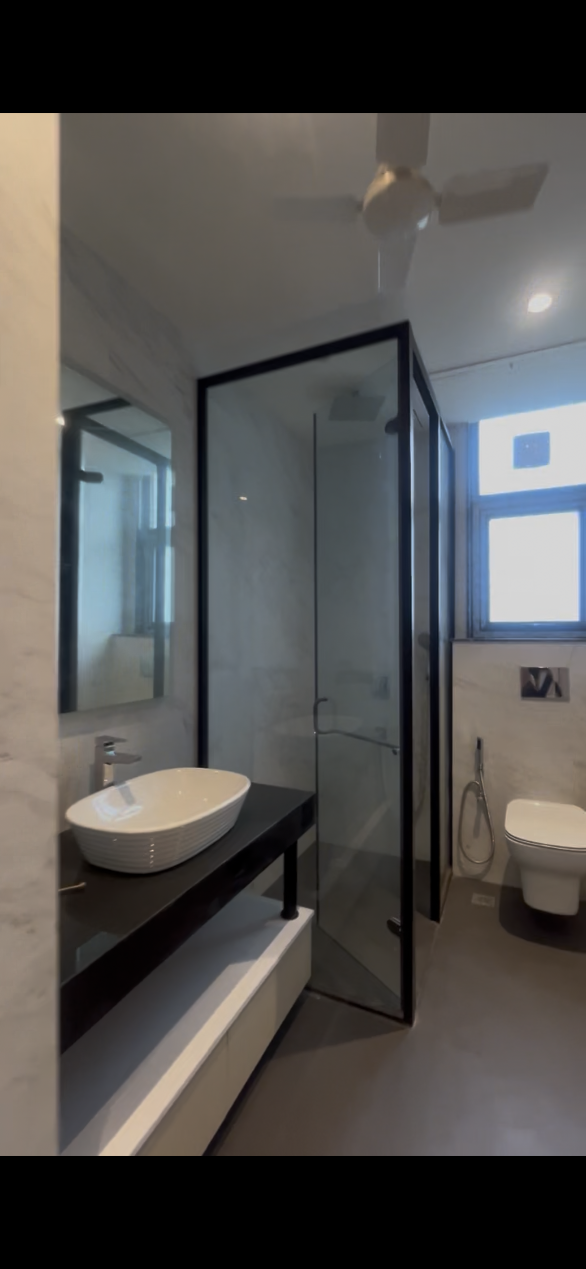 🏡4 BHK Premium Builder Floor for Sale | Sushant Lok 2, Gurgaon📍 gallery image 12
