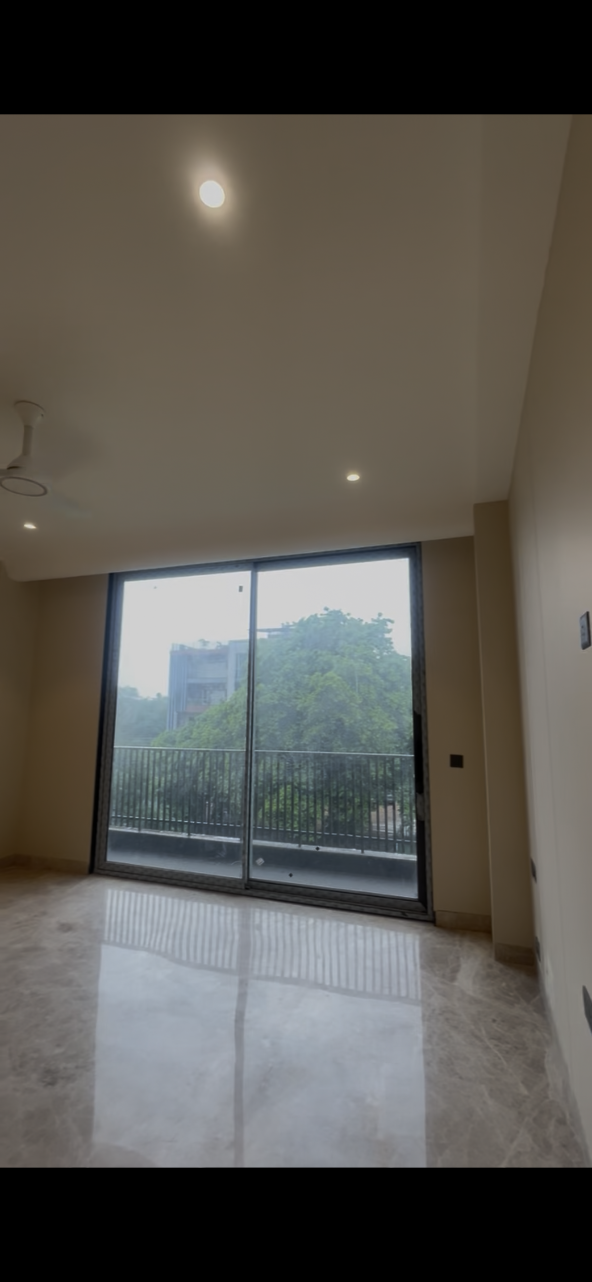🏡4 BHK Premium Builder Floor for Sale | Sushant Lok 2, Gurgaon📍 gallery image 13