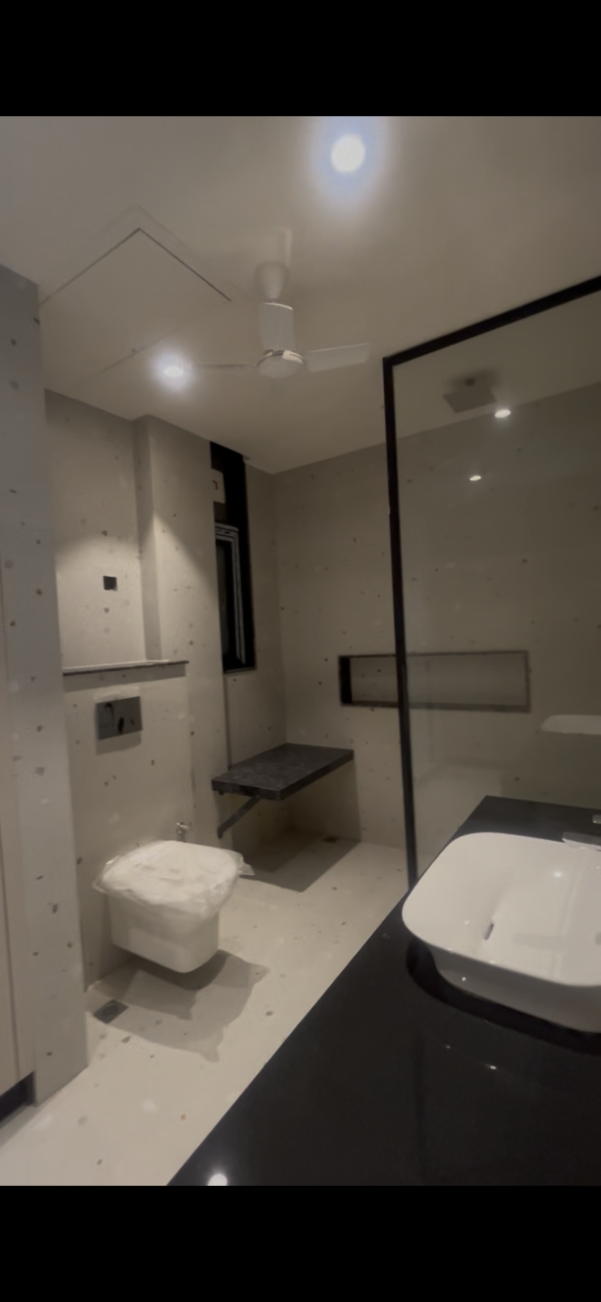 🏡4 BHK Premium Builder Floor for Sale | Sushant Lok 2, Gurgaon📍 gallery image 14
