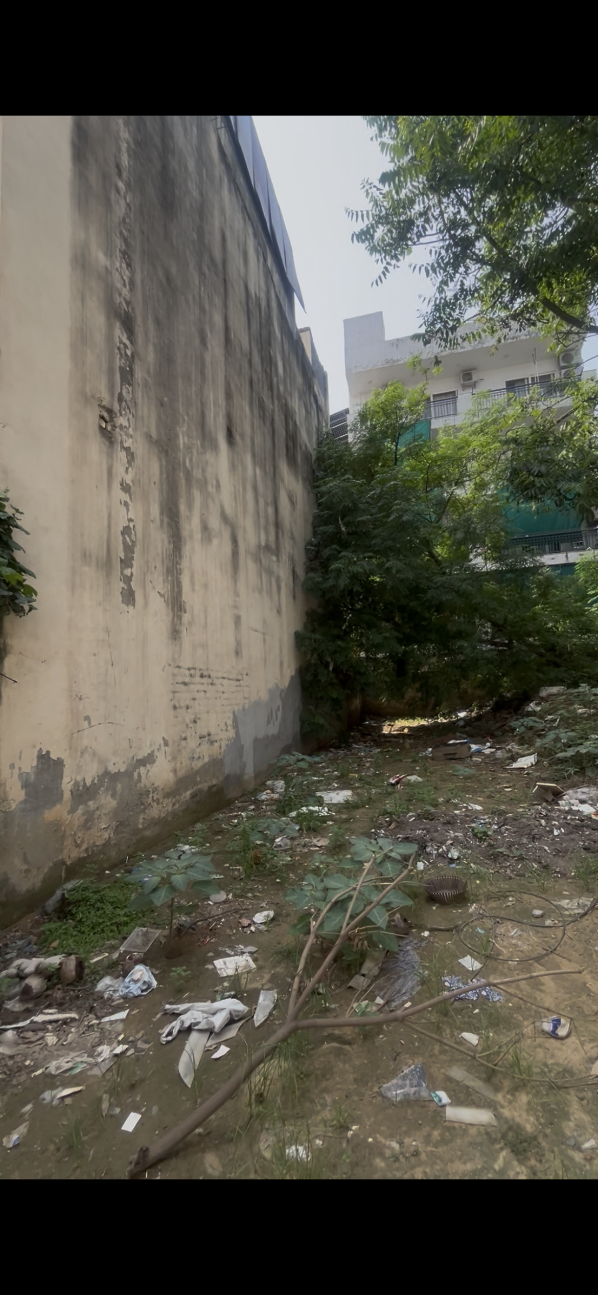 🏡 263 Sq. Yards Plot for Sale | Sector 46, Gurgaon 📍 gallery image 3
