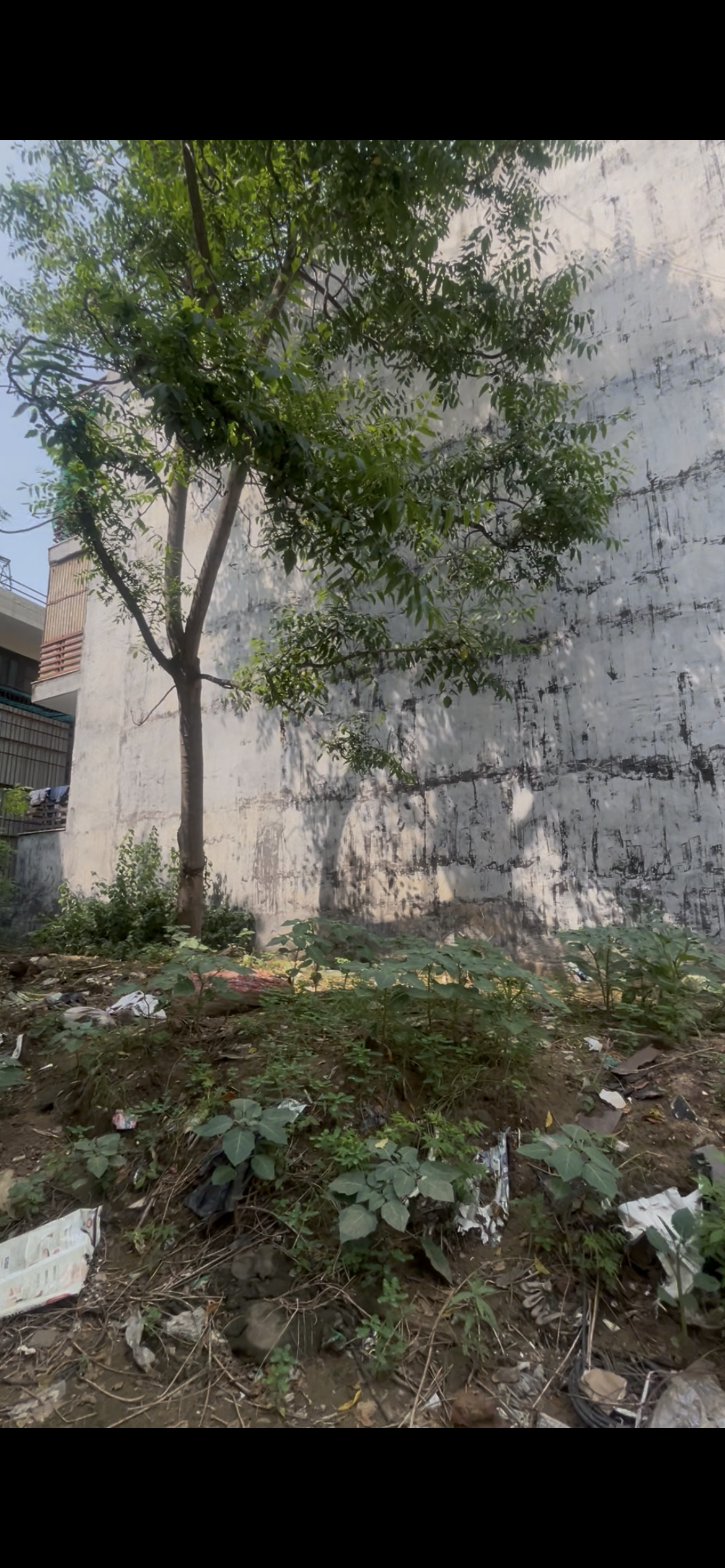 🏡 263 Sq. Yards Plot for Sale | Sector 46, Gurgaon 📍 gallery image 2